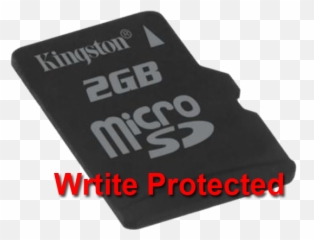 Tutorial Mudah Mengatasi Sd Card Micro Sd Memory Card Emoji,Kenapa Emoticon Tidak Terbaca Di Android Lolipop