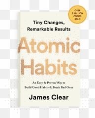 7 Best Books I Have Read In 2020 And 5 Bullet Points For Emoji,Marcus Aurelius Quotes Emotions