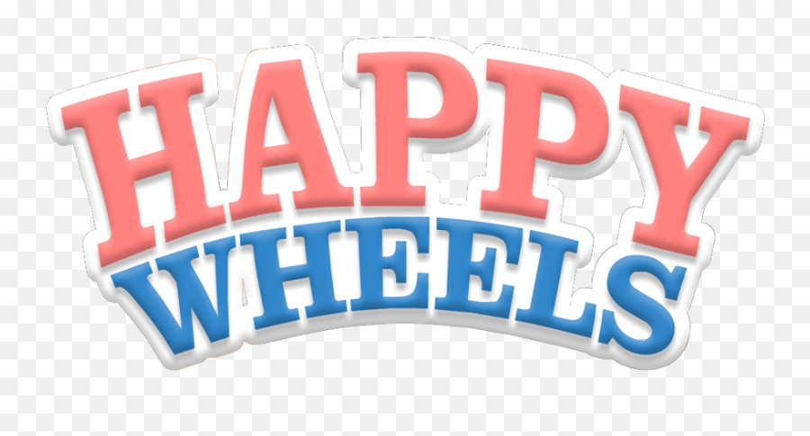 Happy Wheels Watchgirlsplay Wikia Fandom Emoji,Huniepop Emotions