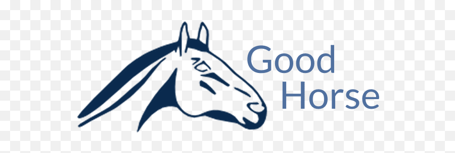 Good Horse - Because All Horses Are Good Horses Emoji,Facebook Emoticons. Rearing Horse