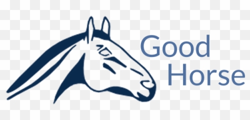 Good Horse - Because All Horses Are Good Horses Emoji,Facebook Emoticons. Rearing Horse