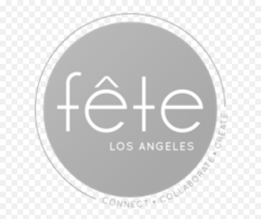 Private Events Mg Studio - Event Space U0026 Creative Studio Emoji,Emojis Fete Private Events Mg Studio - Event Space U0026 Creative Studio Emoji,Emojis Fete