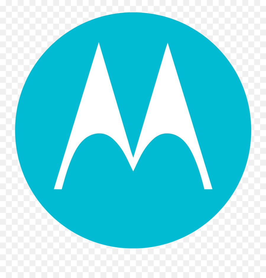 Barry Weston U2013 Page 2 U2013 Gadgetsyrup Emoji,Moto Z Play Emojis