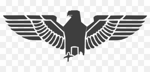 Eagle Bird Falcon Symbol Png Picpng Emoji,Bird Emoticon For Facebook