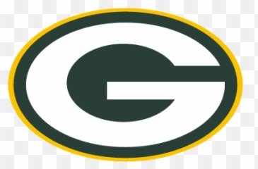Green Bay Packers Logo Vector Free - Mýtny Domek Emoji,Green Bay Packers Emoticon