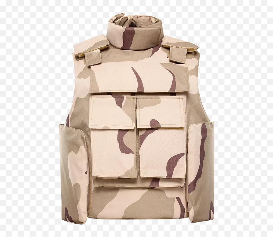 New Arrival Cp Camouflage Breathable Combat Used Military Emoji,Camo Print Your Emotion Vi?t Nam