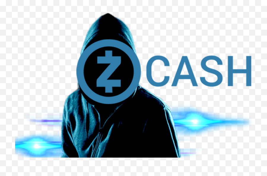 Meet Zcash The Cryptocurrency That Protects Your Privacy Emoji,2b Nier Text Emoticon For Steam Profile