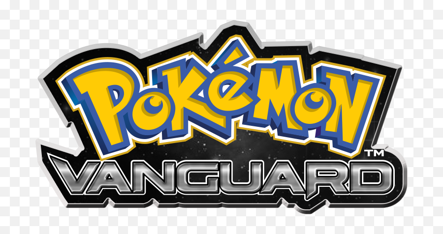 Pokemon Vanguard V2 Released - Fangame Exposé Reborn Pokemon Sun And Moon Title Emoji,Pokemon Emoji Discord