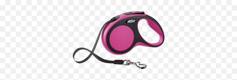 Leashes Collars U0026 Training U2014 Pet - Goround Petsmart Retractable Leash Emoji,Leash Emoji