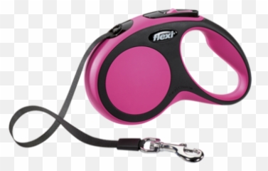 Leashes Collars U0026 Training U2014 Pet - Goround Petsmart Retractable Leash Emoji,Leash Emoji