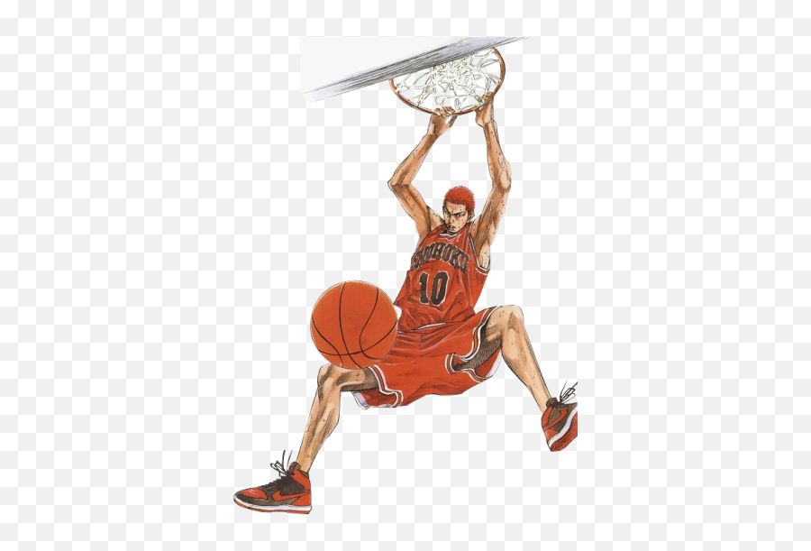 Dunk Png And Vectors For Free Download - Dlpngcom Emoji,Slam Dunk Emoticon