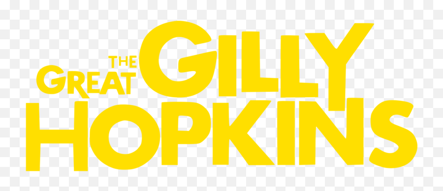 The Great Gilly Hopkins Netflix Emoji,A Slew Of Emotions