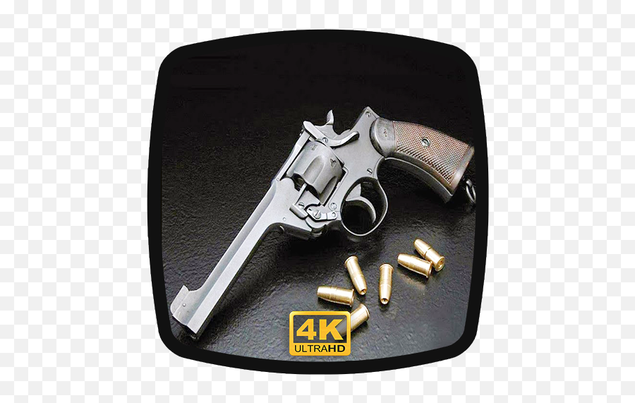 Guns And Bullets Wallpaper 10 Apk Download - Comgunsand Emoji,Taser Emojis