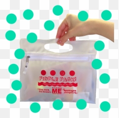 Shop With Picking Me Emoji,The Glass Case Of Emotions Fiddle