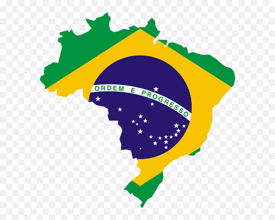 History Meaning Color Codesu0026 Pictures Of Brazil Flag Emoji,Facebook Emojis Copy Paste Empire State Building