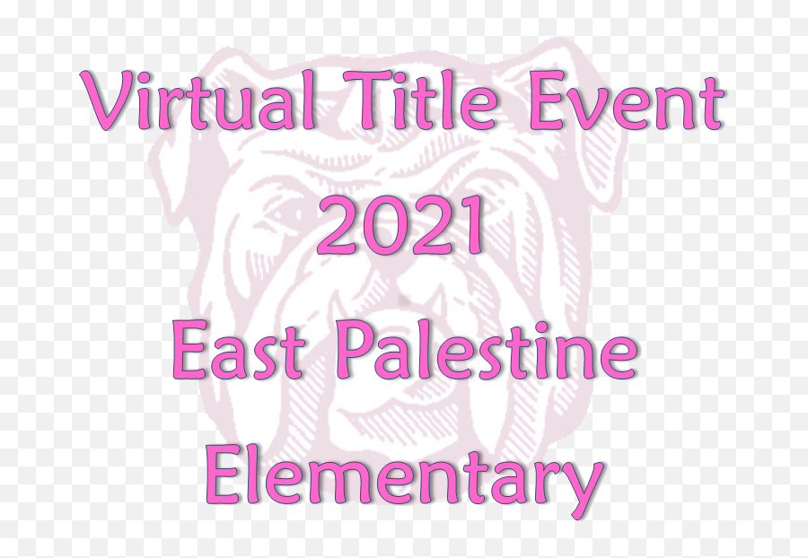 East Palestine City School District - Language Emoji,Veterans Day Emojis
