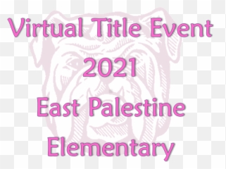 East Palestine City School District - Language Emoji,Veterans Day Emojis