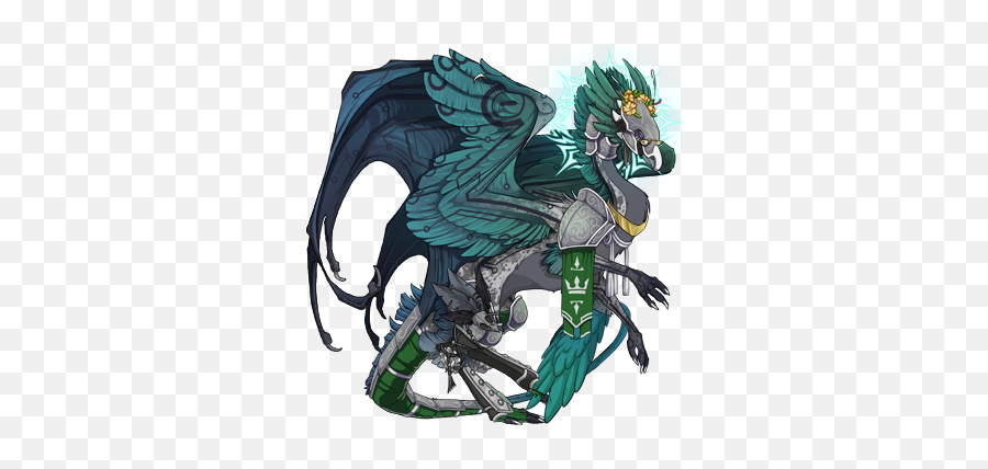 Dragons With Lore Dragon Share Flight Rising Emoji,Slytherin Masking Emotion