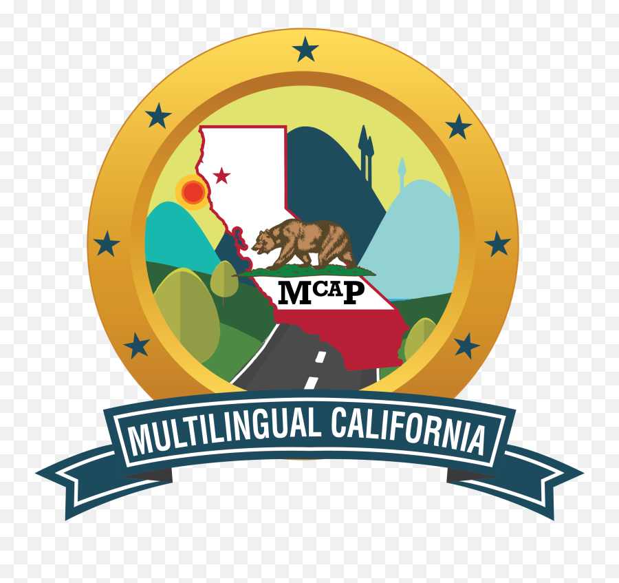 Innovation 2 U2013 Distance Learning And Social Emotional Emoji,Multicultural Emotions Innovation 2 U2013 Distance Learning And Social Emotional Emoji,Multicultural Emotions