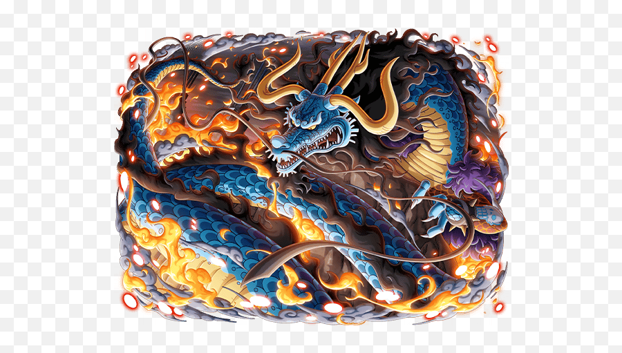 Kikunojo - Reddit Post And Comment Search Socialgrep Emoji,Does Reiju Have Emotion Onepiece Kikunojo - Reddit Post And Comment Search Socialgrep Emoji,Does Reiju Have Emotion Onepiece