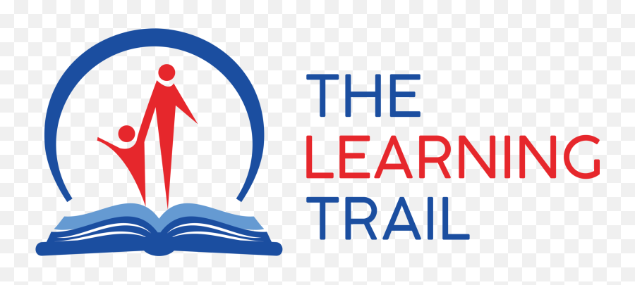 News U2014 The Learning Trail Emoji,Kids Tact Emotions Games