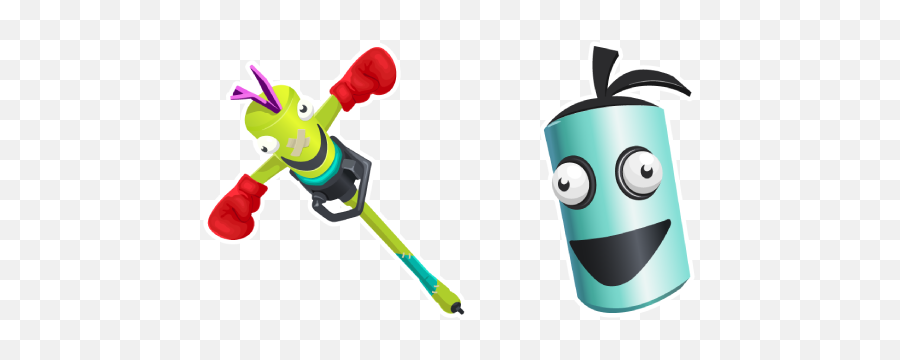 Fortnite And Apex - Cursor Ideas Custom Cursor Community Emoji,Snowman Emoticon Fortnite