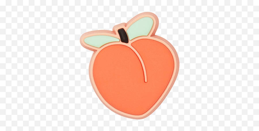 Peach Emoji,Grindr Emoticon Eggplant Peach