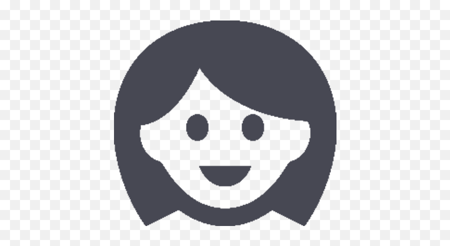 North Highlands Facility Emoji,Caregiver Emoticons