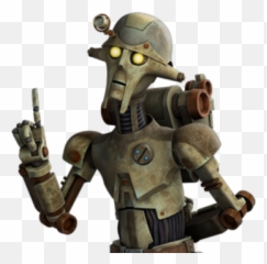What Is The Star Wars Quora Community Like - Quora Emoji,Emotions Of Star Wars Meme