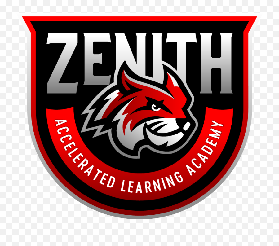 Zenith Accelerated Learning Academy Homepage Emoji,Significado Del Emoticon De Like En Facebook
