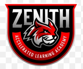 Zenith Accelerated Learning Academy Homepage Emoji,Significado Del Emoticon De Like En Facebook
