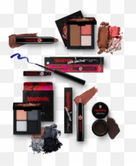 Spotlight Reina Rebelde Makeup For Todayu0027s Latina Emoji,Different Emotions In Latin