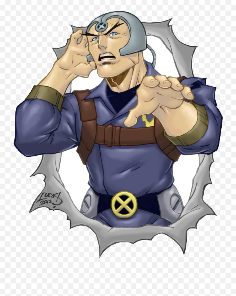 Professor X Png Image Png Arts Emoji,Professor Emojis