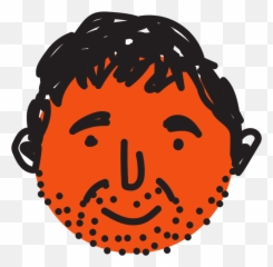 About Dots Emoji,Project Zomboid Emoticons
