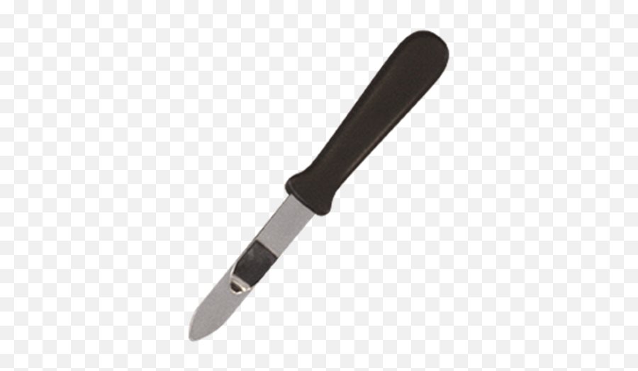 Toggle Navigation Mitarbeiter Technischer Kundenservice Mw Emoji,Knife Emoji Gone