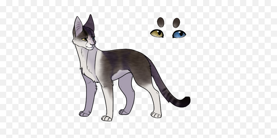 View Topic - Create A Clan V4 Chicken Smoothie Emoji,Ear Movements In Cats Emotion Warrior Cats