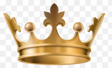 Download Free Emoji,With A Crown Emotion