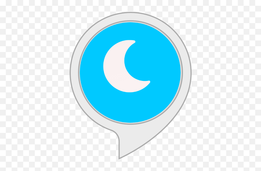 Amazoncom Moody Muslim Alexa Skills Emoji,Emotions In Islam