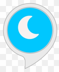 Amazoncom Moody Muslim Alexa Skills Emoji,Emotions In Islam