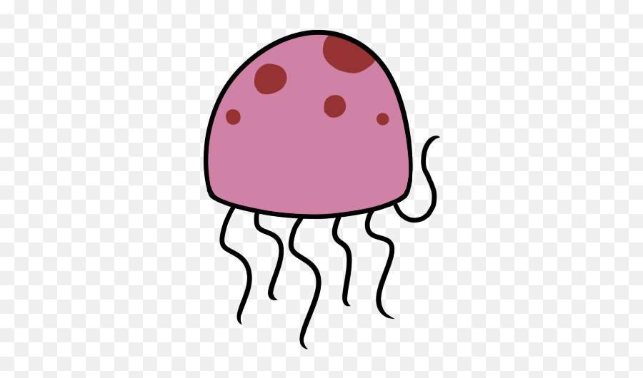 Vector Freeuse Stock Spongebob At Getdrawings Com Free Emoji,Downloadable Emoticons Jellyfish