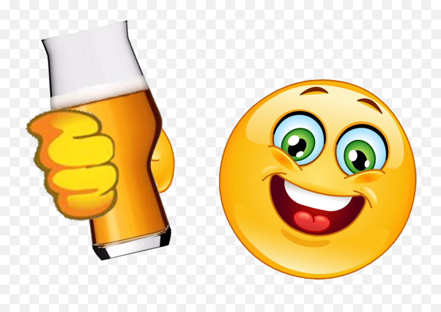 Cheers Online Sales Emoji,Drunk Emoji