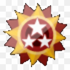 Used Car Salesman Halo Alpha Fandom Emoji,Red Car Front Emoji