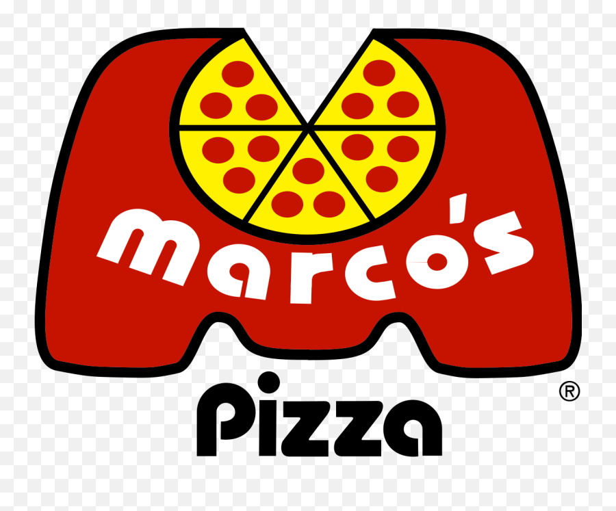 Business Texting Sms Software Oshen - Marcos Pizza Logo Transparent Background Emoji,Sweet Emoji Texts