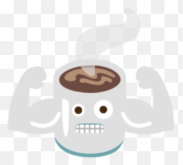 228 Awesome Ridiculous And Downright Creepy Gboard Emoji,Discord Emoji Art Sunglasses