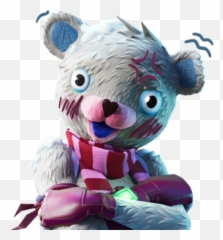 Fortnite Stoneheart Skin - Png Pictures Images Emoji,Teddy Bear Aesthetic Emoji