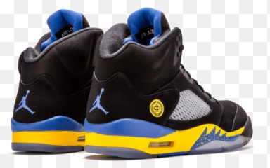 The Daily Jordan Air Jordan 5 Shanghai - 2013 Air Jordan 5 Metallic Emoji,Golden State Warriors Emoji Keyboard