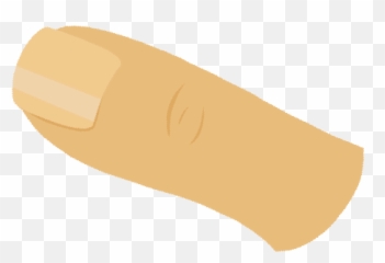 Sleep Style Quiz What Type Of Sleeper Are You Emoji,Waking Discord Gif Emoji
