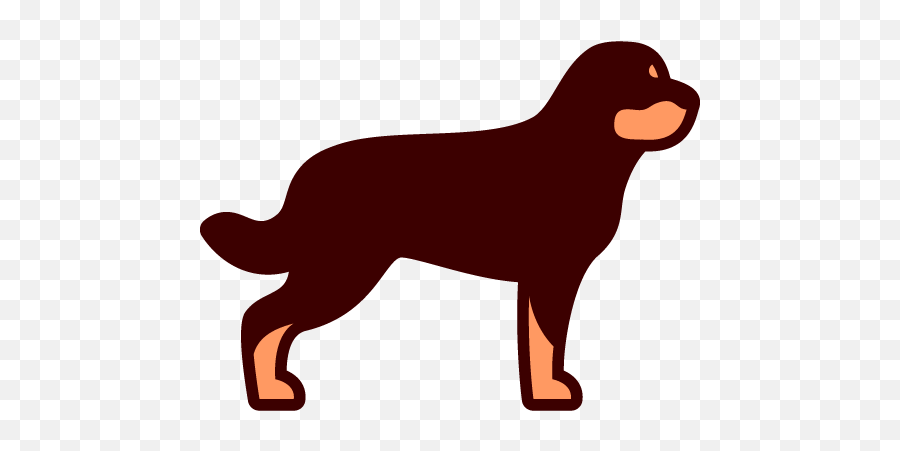 Dog Boarding At Fusion Pet Retreat In Minnetonka Mn Emoji,??ll Let Me Do The Puppy Face Emoji.