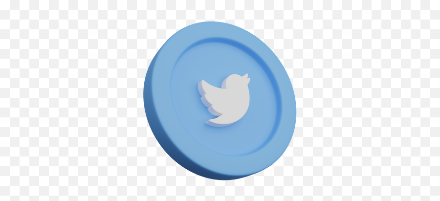 Twitter 3d Illustrations Designs Images Vectors Hd Graphics Emoji,Coffee Emoji Twitter