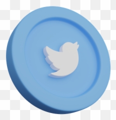 Twitter 3d Illustrations Designs Images Vectors Hd Graphics Emoji,Coffee Emoji Twitter